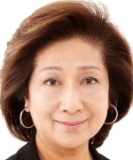 Hasegawa Kiyo