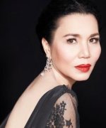 Tuk Yanee Jongwisut