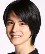 Soejima Kazuki