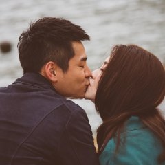 Infernal Affairs Season 2 Chinese Drama photo