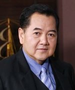 Kling Krit Atthaseri