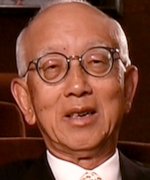 Raymond Chow