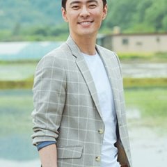 Everybody Say Kungdari Korean Drama photo