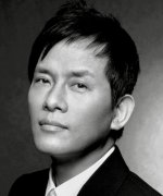 Jang Kwang Hyo