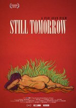 Still Tomorrow Chinese Movie photo