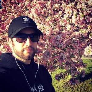 SteepstheGeek