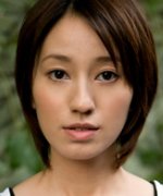 Mimura Takayo
