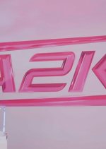 A2K Korean TV Program photo