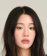 Lookjun Bhasidi Petchsutee