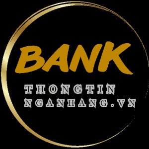 Thong Tin Ngan Hang
