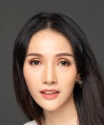 Kunying Amornrat Charoenpornrungsakul
