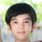 Ramil Sasit Chatpiroonpun