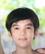 Ramil Sasit Chatpiroonpun