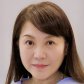 Yang Chieh Mei