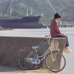 Give It All Japanese Movie photo