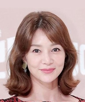 Kim Hye Seong (김혜성) - MyDramaList