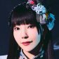 Aizawa Risa
