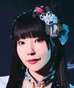 Aizawa Risa Fotoğraf