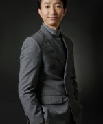 Kim Jung Seung