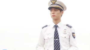 A Guide To Park Bo Gum's 2020-2021 Projects: Shows And Movies