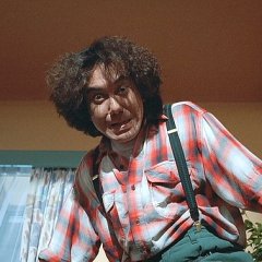 Three Days of a Blind Girl Hong Kong Movie photo