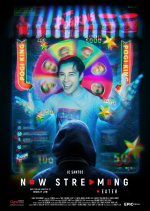 Now Streaming: Eater Philippines Drama photo