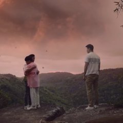 Till the World Ends Thai Drama photo