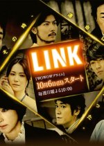 LINK Japanese Drama(2013) photo