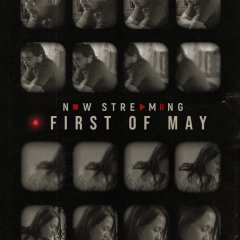 Now Streaming Philippines Drama photo