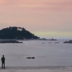 A Gentleman's Dignity Korean Drama photo