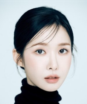 Yi-Hyun Cho - News - IMDb