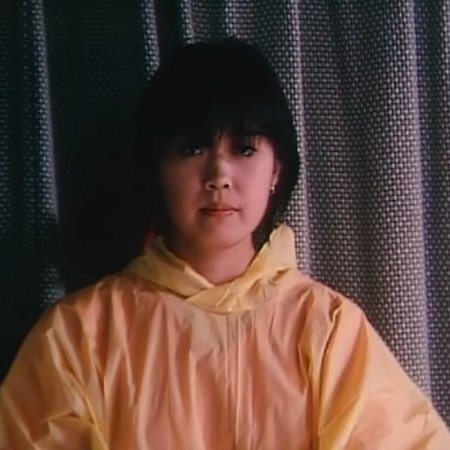 Kandagawa Wars (1983)