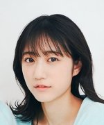 Sakimoto Sae Fotoğraf