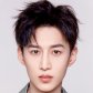 Zhang Chi