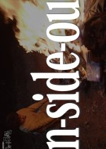 In-side-out Japanese Movie photo