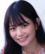 Sakurai Kiho