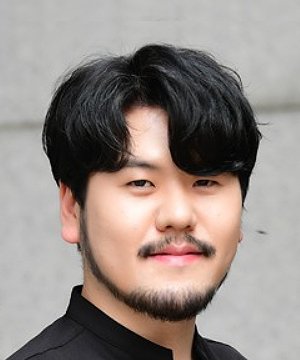 Min Seong Jeong