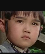 Satou Takumi