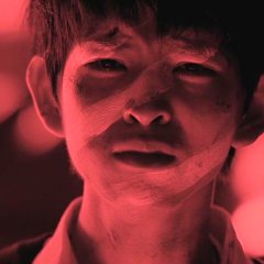 Mon Mon Mon Monsters Taiwanese Movie photo