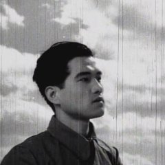 Fisherman's Fire Korean Movie photo