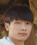 Ryuton Yananthon Kongkham