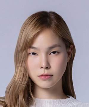 Jung Sun Jin