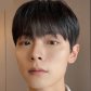 Shin Ye Chan