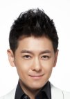 Qi Huan Mao Xian Wang (2014) - MyDramaList