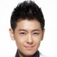 Jimmy Lin