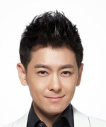 Jimmy Lin