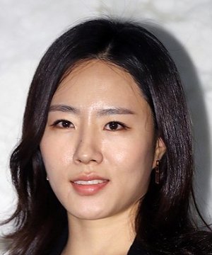 Sang Hwa Lee