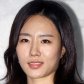 Lee Sang Hwa