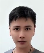 Wu Zai Dong