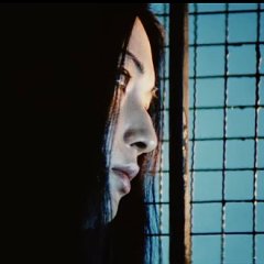 Shin Joshu Sasori: 701 Go Japanese Movie photo